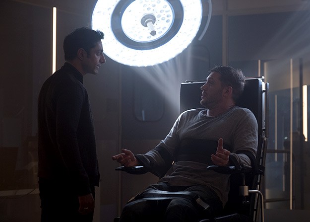 flimmerkiste-venom-2