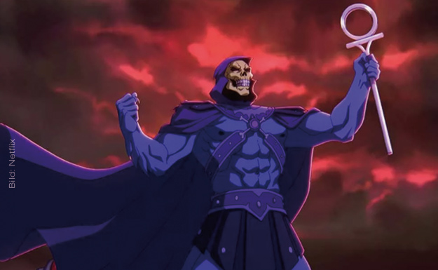 masters-of-the-universe