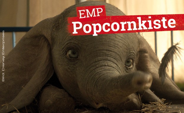 popcornkiste-dumbo