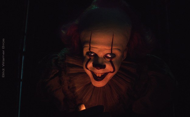 trailer-news-es-kapitel-2