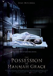 the-possession-of-hannah-grace-kino-poster