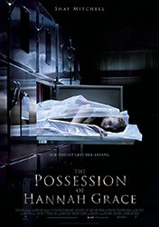 the-possession-of-hannah-grace-kino-poster