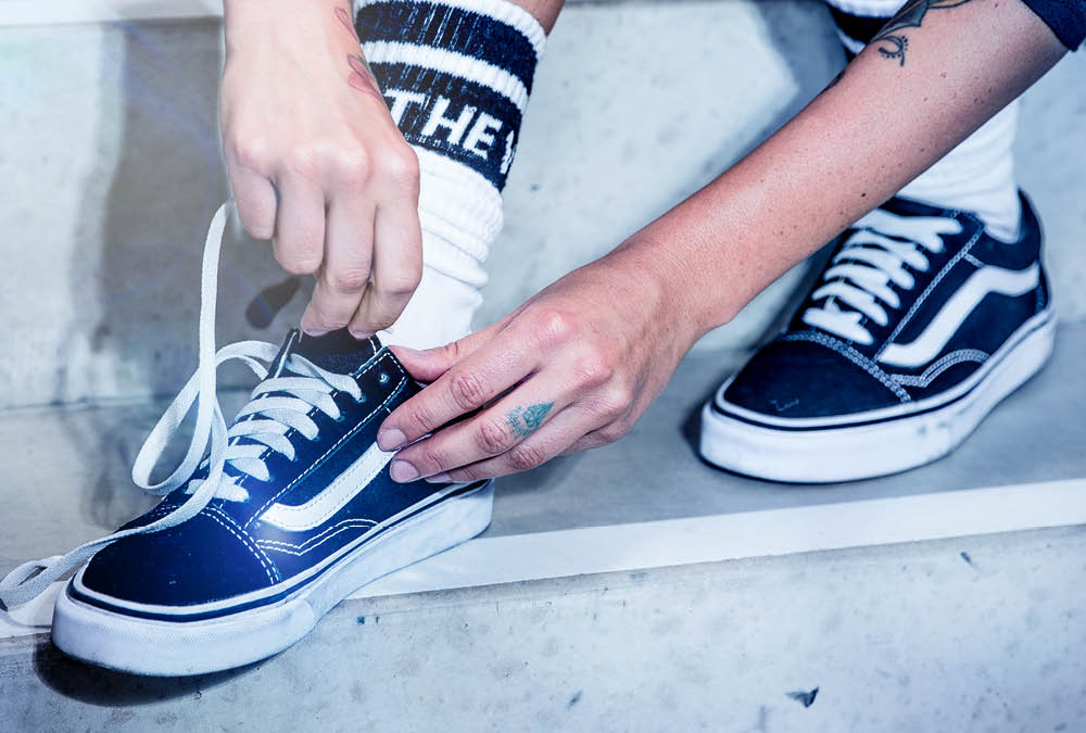 vans shoes online shop