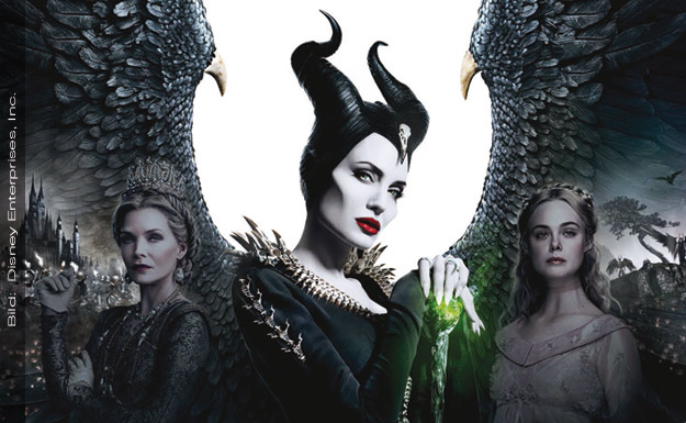 popcornkiste-maleficent