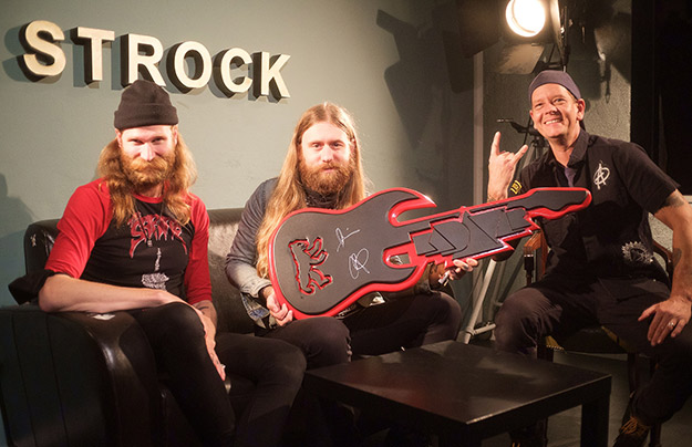 rettet-die-berliner-clubs-kadavar