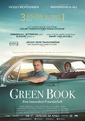 green-book-kino-poster
