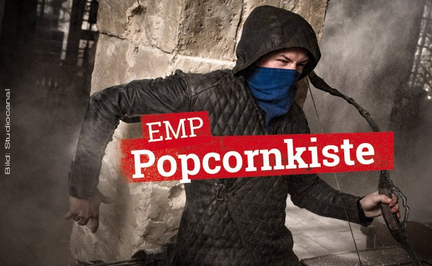 popcornkiste-robin-hood