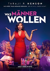 was-maenner-wollen-kino-poster