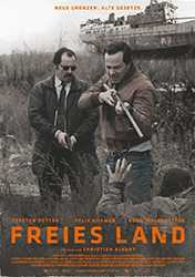 freies-land-poster