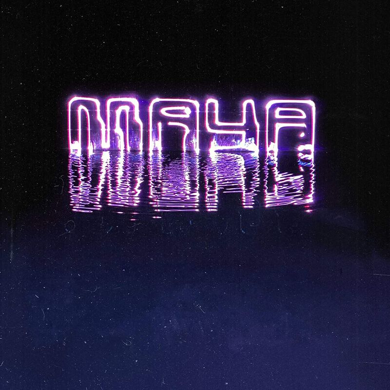 John Frusciante - Cover