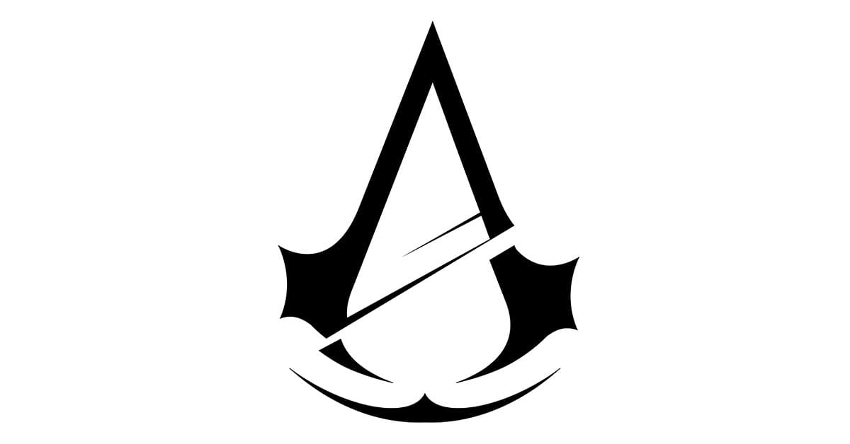 Die Gerüchte sprechen von einem Release am 29. September 2020.