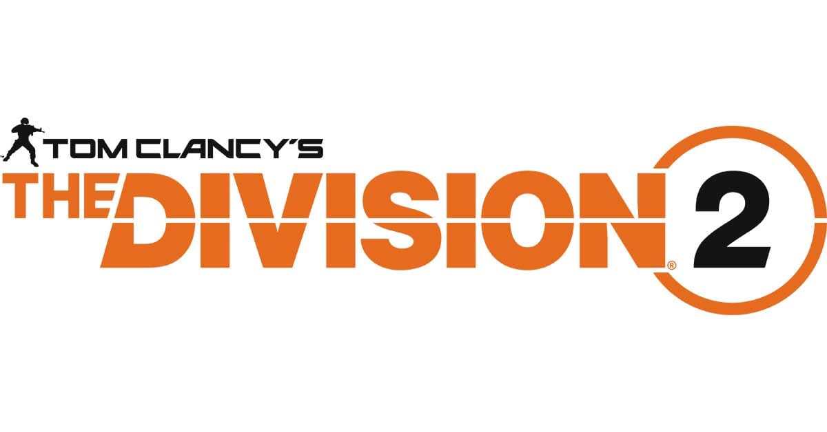 The Division 2 ist auf PlayStation 4, Xbox One und PC erhältlich.