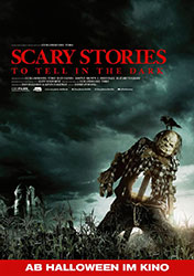 scary-stories-poster