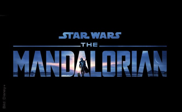 the-mandalorian-2