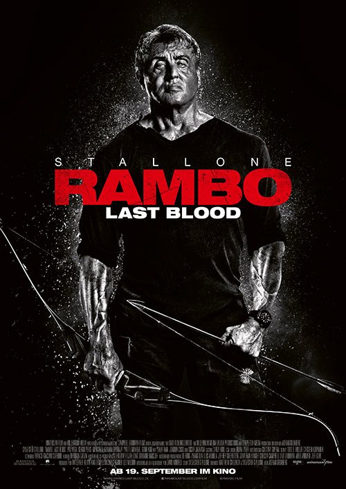 rambo-last-blood-plakat