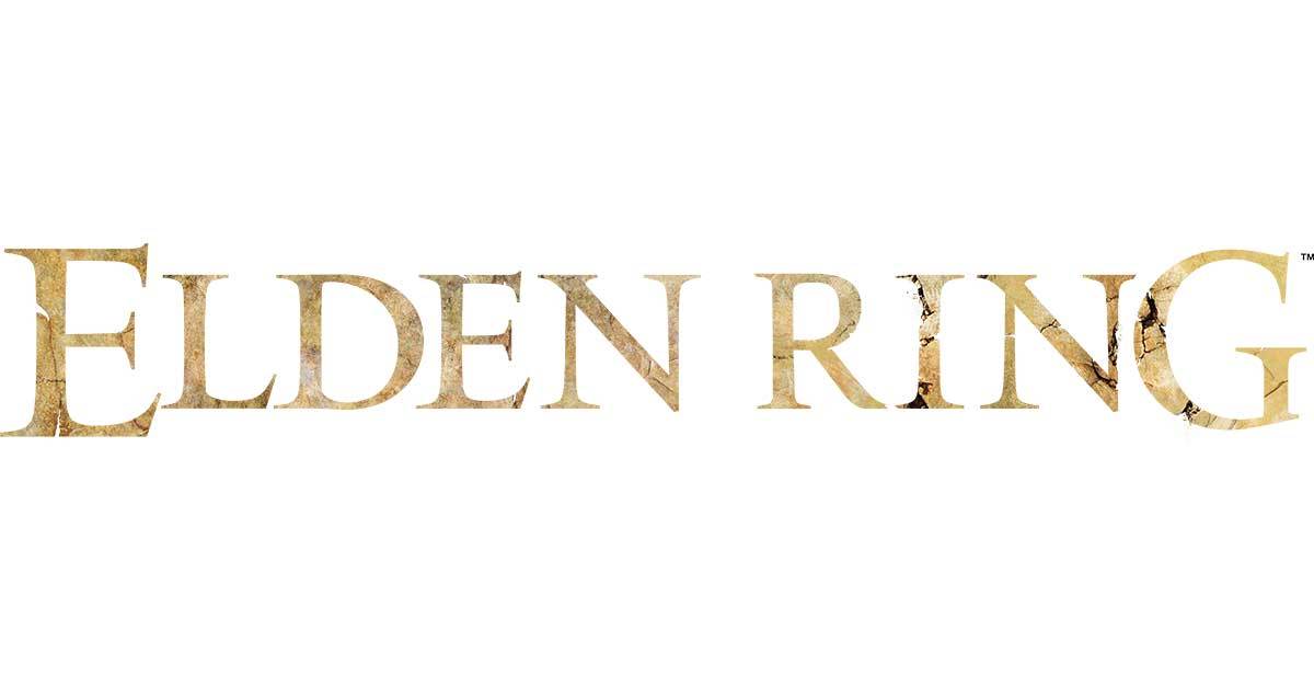 Elden Ring erscheint für Xbox One, PlayStation 4 und PC.