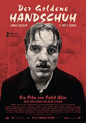 der-goldene-handschuh-kino-poster