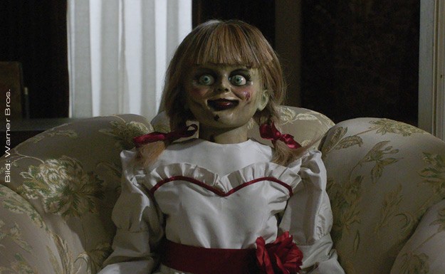 annabelle-3
