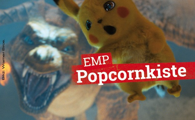 popcornkiste-pikachu