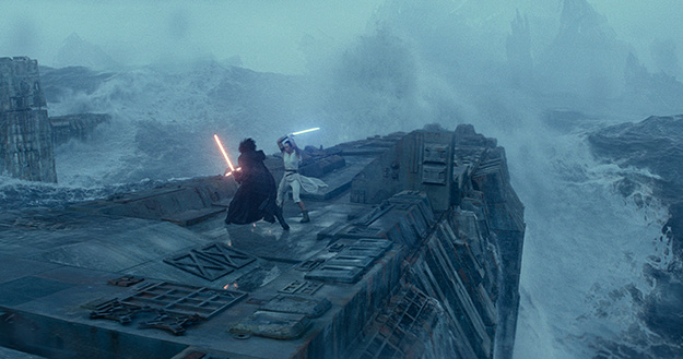 star-wars-der-aufstieg-skywalkers-4