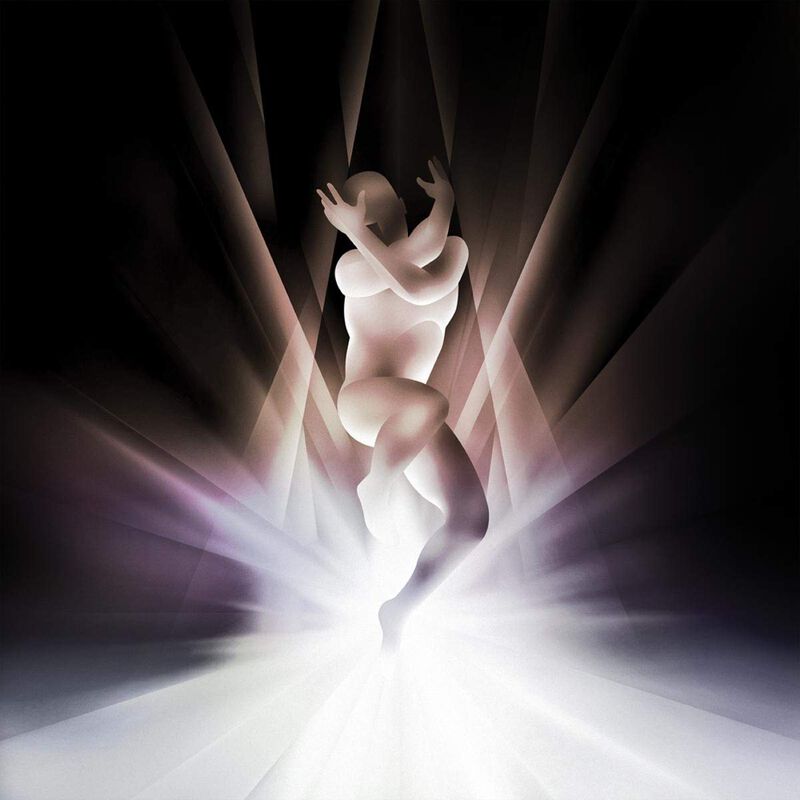 Smashing Pumpkins - Cover