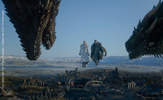 game-of-thrones-8-trailer