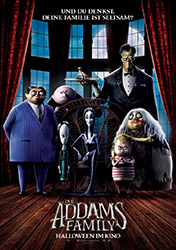 die-addams-family-poster