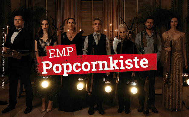 popcornkiste-ready-or-not