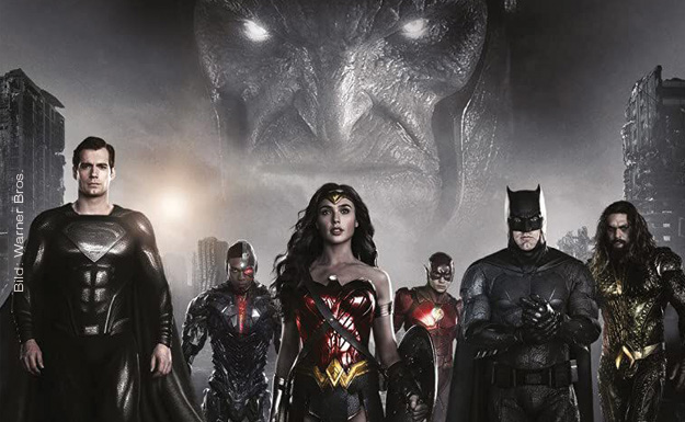 zack-snyders-justice-league