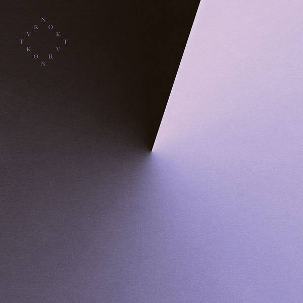 Der Weg einer Freiheit - Cover