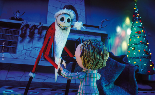 weihnachtsfilme-nightmare-before-christmas