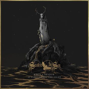 Swallow The Sun - Cover