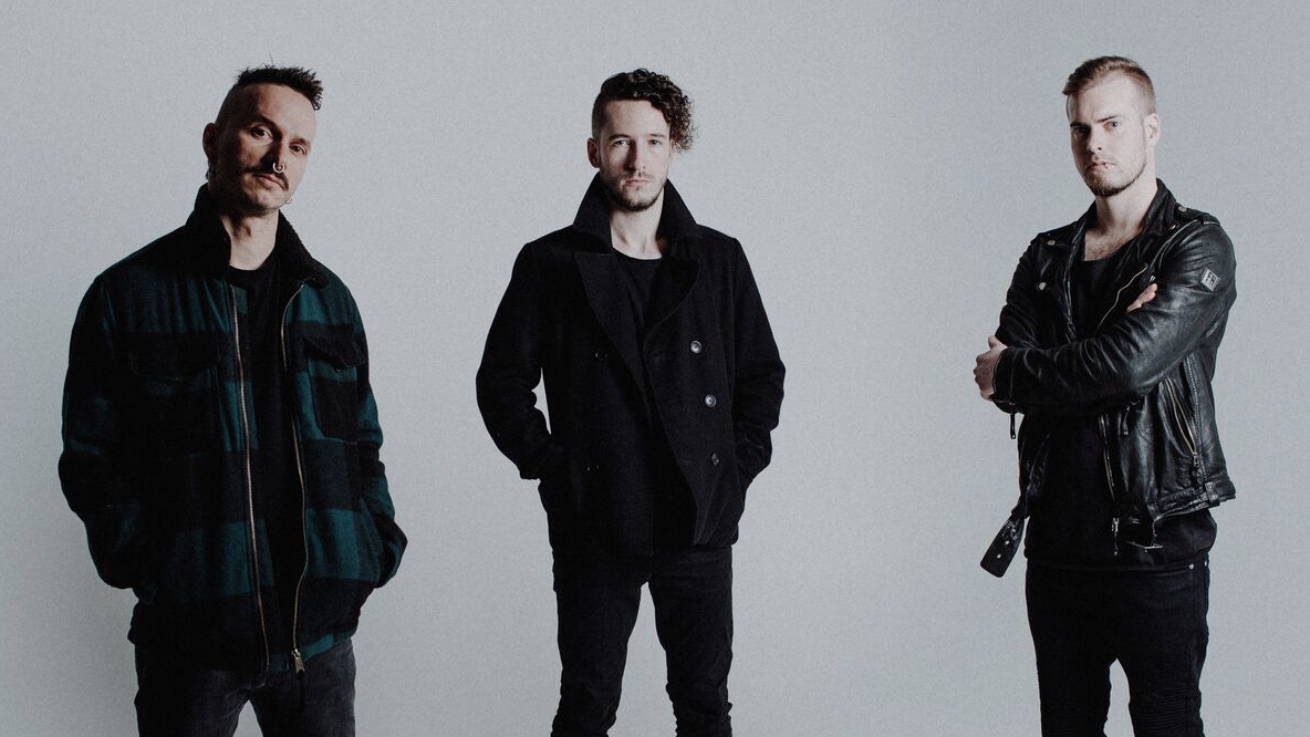 TheHirschEffekt - Band02