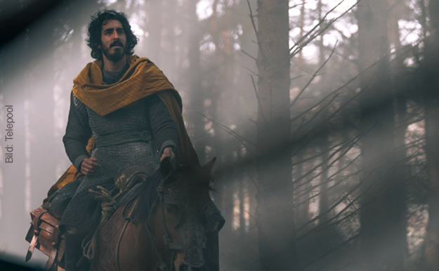 trailer-green-knight