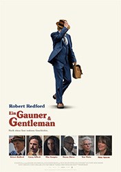 ein-gauner-und-gentleman-kino-poster