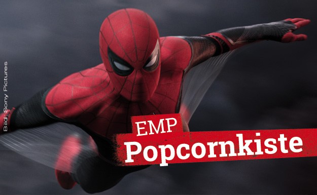 popcornkiste-spider-man-far-from-home