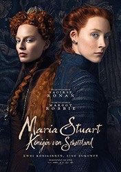 maria-stewart-kino-poster