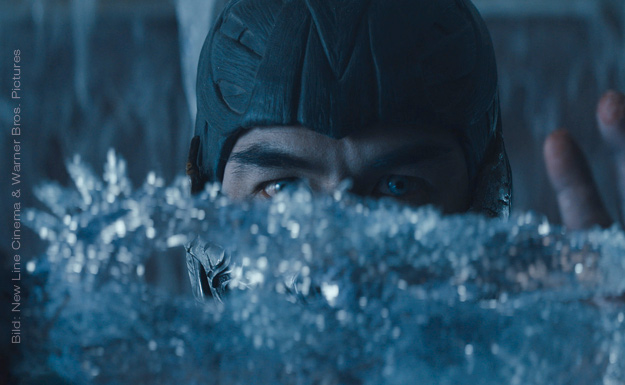 warner-bros-mortal-kombat