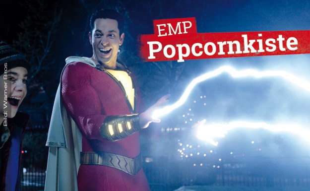 popcornkiste-shazam-neu