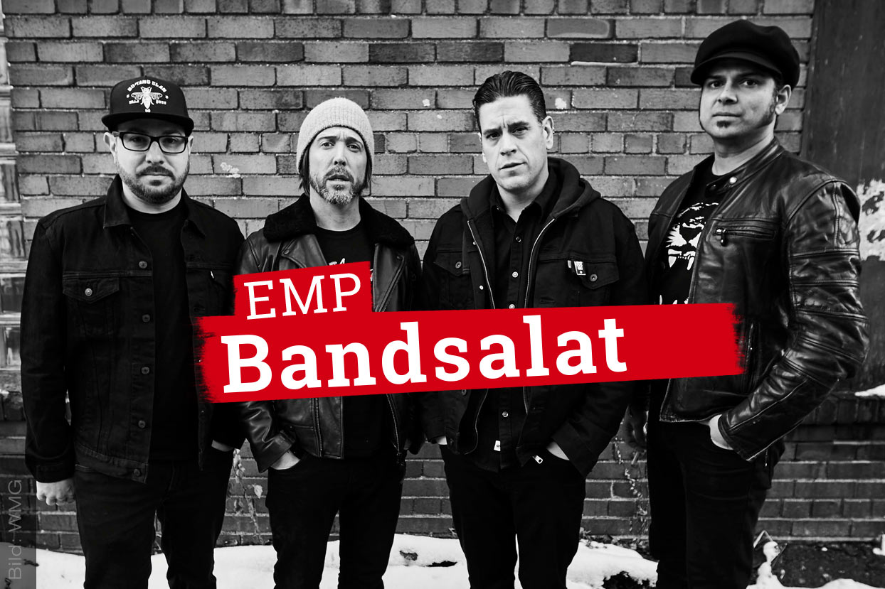 emp-bandsalat-billy-talent