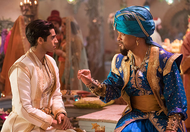 aladdin-2