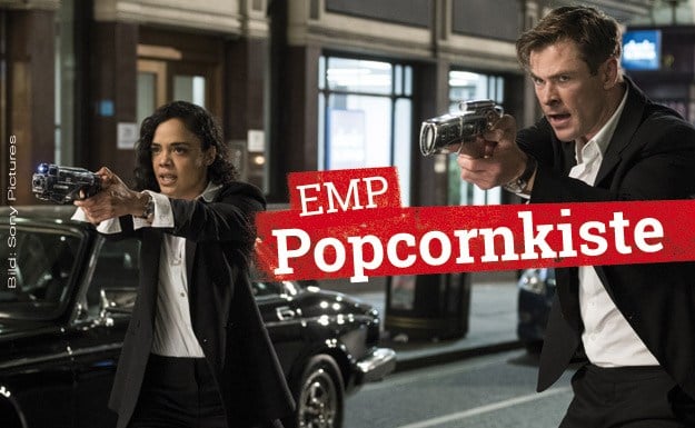 trailer-men-in-black-international