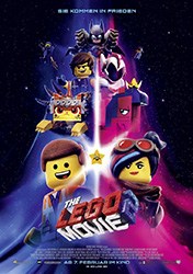 lego-movie-2-kino-poster