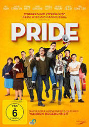 Pride_Cover