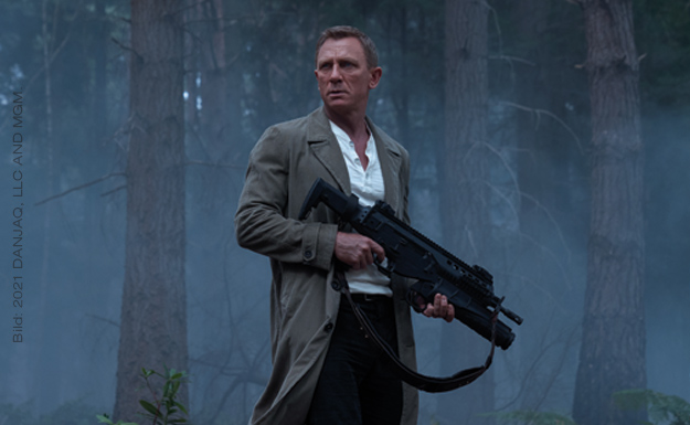 james-bond-007-keine-zeit-zu-sterben