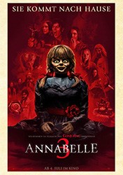 annabelle-3-kino-poster
