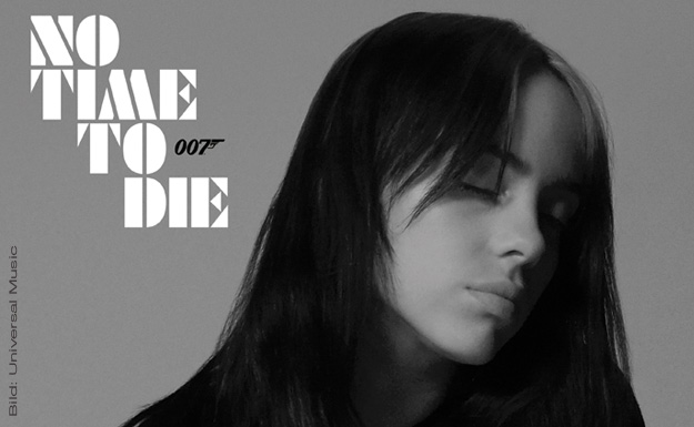 billie-eilish-no-time-to-die