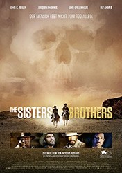 the-sisters-brothers-kino-poster