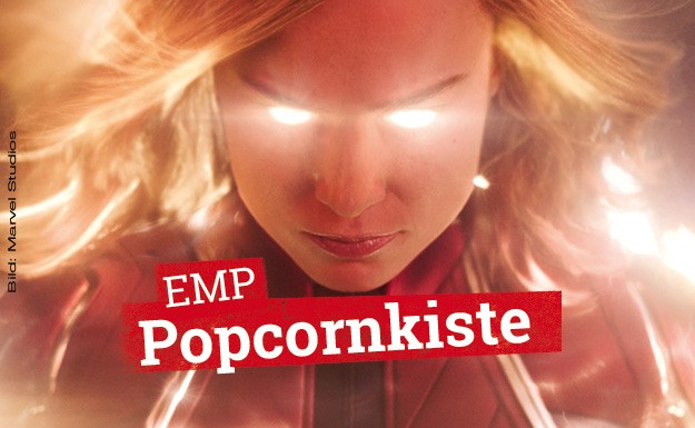popcornkiste-captain-marvel