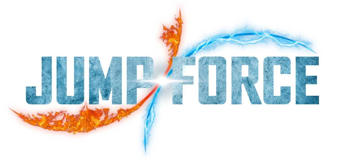 Jump Force startet am 15. Februar 2019!